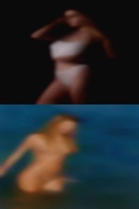 Seductive nude fuck buddy girls.