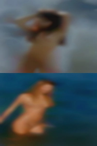Sexy hot horny dogging girls wet suits women.