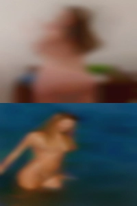 Sluts in Wood River.