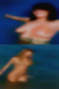 Strip kilt nude girl sex club parties.