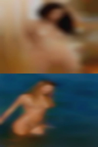 Wild swingers Stockton nude girls.