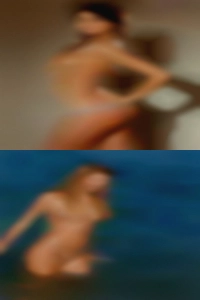 WV couples nude out swingers.