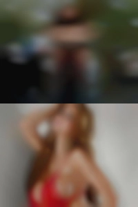 Locally buddy fuck horny housewives.