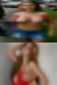 MI swinging horny people sex clubs.