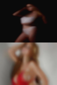 Online groups dating suck sex cock.