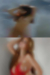 Sex fuck woman sex in 50 age!