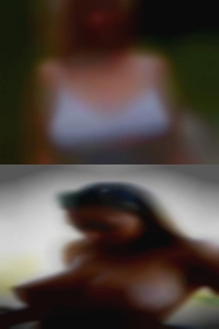 All who like rough sex my sluts in Sheridan.