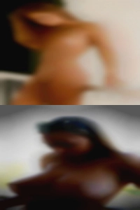 Bushy boobs pussy sexy girls in GA.