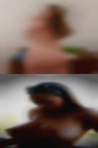 Dresden fuck nude girls who like to sex clubs.