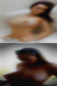 Maryville vagina singles nude.