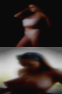Nude fuck women who want to girls Rice Lake!