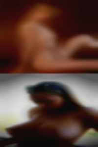 Ohio discreet fuck club women sex.