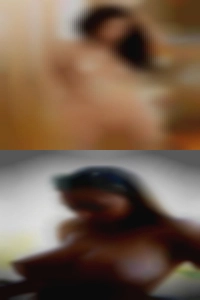 Sluts nudist in Show swinging Low.