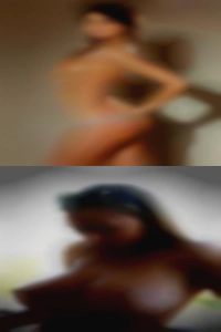 Watching straight naked woman porn.