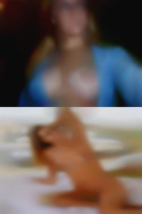 209 nude girls.