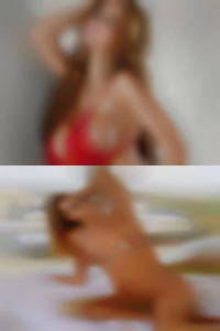 Dating in swingers Iowa only.
