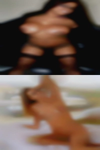 Galax looking for fuck buddy.