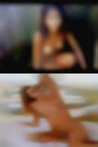 Girls in Nashwauk naked.