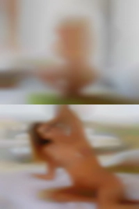 Horny wife fuck buddy text me.