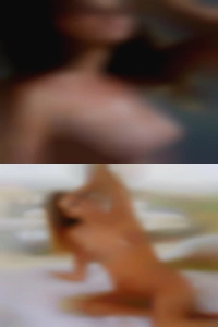Only virgins guys sex nude girls with ads.