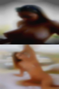 Picking looking for sex up nude girls.