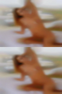 Posted woman swinging sex.