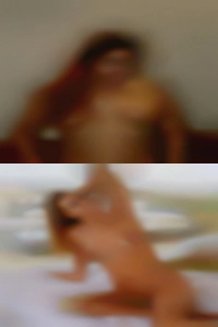 Retired sign up fat meet woman for sex for free no horny women.