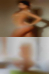 Doggy body style looking for fucking is a must.