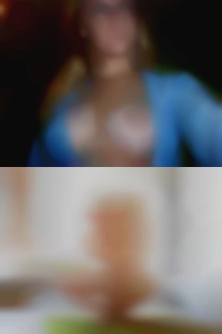 Fuck for buddy Yuba adult personals City.