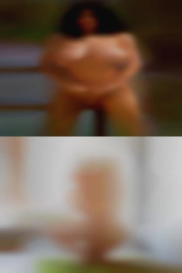 Horny nude girls with old swinging guys wives.