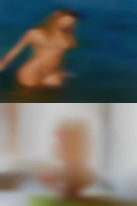 Let's truly horny pussy meet.