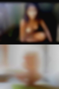 Naked singles swingers on cam.