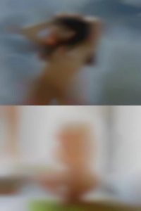 New amateur for free find cheating wives swingers.