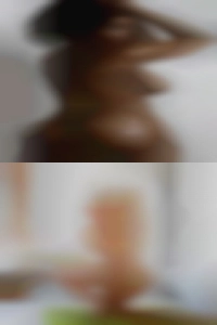 Old ass naked sex woman.