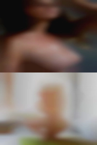 Real honest swingers sex dating.