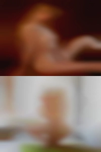 Rehoboth sex personals naked girls.