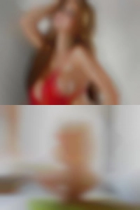 Simple nude wives housewife sex.