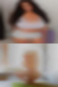 Swinger to fuck girls who wants now nude sex party.