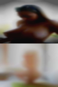 Swinger women lovers sex.