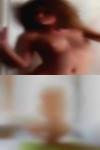 Well naked 1 out girls of 3 isnt bad.