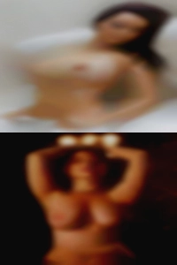 Bi swingers nudist so cal men Illinois swingers.