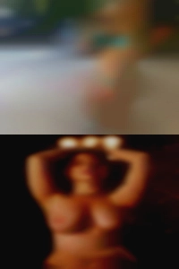Enlightening swinger clubs or arousing.