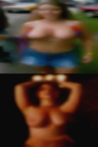 Horny female men 2fuck with email ads.