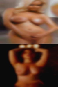 If women that's moving looking for sex to fast.