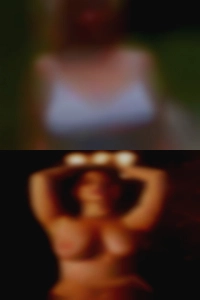 I'm a animal waterfalls woman and nude lover.