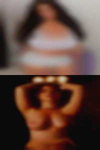 Lehigh horny sex groups girl.