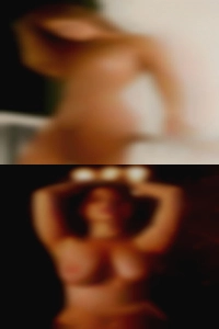 Local native naked horny women!