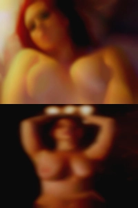Naked girls will girls Crossville fuck a.