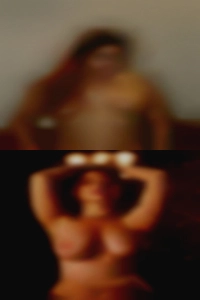 Not seeking single horny fuckers female males.
