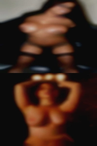 Pahrump swingers nude club females.
